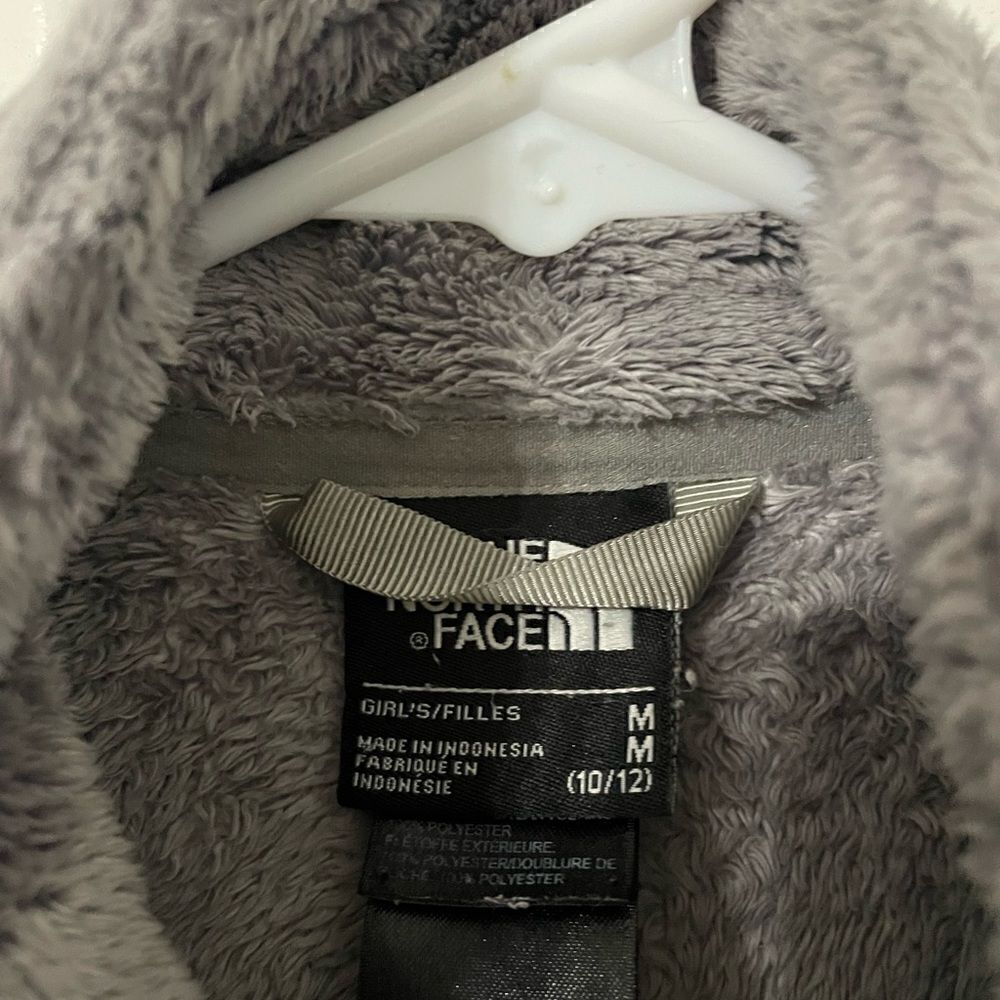 North Face jacket - Picture 4 of 6